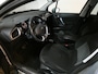 Citroën C3 1.6 VTi Exclusive Nwe APK airco
