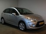 Citroën C3 1.6 VTi Exclusive Nwe APK airco