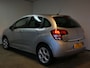 Citroën C3 1.6 VTi Exclusive Nwe APK airco