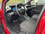 Ford Puma 1.0 EcoBoost Hybrid ST-Line 125pk Automaat | Nieuw Model | Fantastic Red | Achteruitrijcamera | Navigatie | Draadloze Carplay, Android auto  | Nieuw te Bestellen