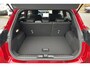 Ford Puma 1.0 EcoBoost Hybrid ST-Line 125pk Automaat | Nieuw Model | Fantastic Red | Achteruitrijcamera | Navigatie | Draadloze Carplay, Android auto  | Nieuw te Bestellen