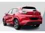 Ford Puma 1.0 EcoBoost Hybrid ST-Line 125pk Automaat | Nieuw Model | Fantastic Red | Achteruitrijcamera | Navigatie | Draadloze Carplay, Android auto  | Nieuw te Bestellen