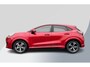 Ford Puma 1.0 EcoBoost Hybrid ST-Line 125pk Automaat | Nieuw Model | Fantastic Red | Achteruitrijcamera | Navigatie | Draadloze Carplay, Android auto  | Nieuw te Bestellen