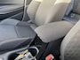 Toyota Corolla Touring Sports Hybrid 140 Active NL-auto, boekjes compleet, navigatie, Apple CarPlay/Android Auto, achteruitrij camera, cruise control, keyless start