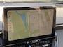 Toyota Corolla Touring Sports Hybrid 140 Active NL-auto, boekjes compleet, navigatie, Apple CarPlay/Android Auto, achteruitrij camera, cruise control, keyless start