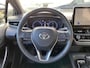 Toyota Corolla Touring Sports Hybrid 140 Active NL-auto, boekjes compleet, navigatie, Apple CarPlay/Android Auto, achteruitrij camera, cruise control, keyless start