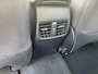 Toyota Corolla Touring Sports Hybrid 140 Active NL-auto, boekjes compleet, navigatie, Apple CarPlay/Android Auto, achteruitrij camera, cruise control, keyless start