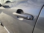 Toyota Corolla Touring Sports Hybrid 140 Active NL-auto, boekjes compleet, navigatie, Apple CarPlay/Android Auto, achteruitrij camera, cruise control, keyless start