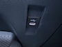 Toyota Corolla Touring Sports Hybrid 140 Active NL-auto, boekjes compleet, navigatie, Apple CarPlay/Android Auto, achteruitrij camera, cruise control, keyless start