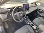 Toyota Corolla Touring Sports Hybrid 140 Active NL-auto, boekjes compleet, navigatie, Apple CarPlay/Android Auto, achteruitrij camera, cruise control, keyless start