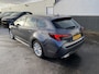 Toyota Corolla Touring Sports Hybrid 140 Active NL-auto, boekjes compleet, navigatie, Apple CarPlay/Android Auto, achteruitrij camera, cruise control, keyless start