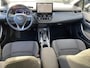 Toyota Corolla Touring Sports Hybrid 140 Active NL-auto, boekjes compleet, navigatie, Apple CarPlay/Android Auto, achteruitrij camera, cruise control, keyless start
