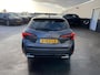 Toyota Corolla Touring Sports Hybrid 140 Active NL-auto, boekjes compleet, navigatie, Apple CarPlay/Android Auto, achteruitrij camera, cruise control, keyless start