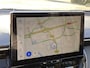 Toyota Corolla Touring Sports Hybrid 140 Active NL-auto, boekjes compleet, navigatie, Apple CarPlay/Android Auto, achteruitrij camera, cruise control, keyless start