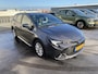 Toyota Corolla Touring Sports Hybrid 140 Active NL-auto, boekjes compleet, navigatie, Apple CarPlay/Android Auto, achteruitrij camera, cruise control, keyless start