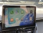 Toyota Corolla Touring Sports Hybrid 140 Active NL-auto, boekjes compleet, navigatie, Apple CarPlay/Android Auto, achteruitrij camera, cruise control, keyless start