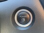 Toyota Corolla Touring Sports Hybrid 140 Active NL-auto, boekjes compleet, navigatie, Apple CarPlay/Android Auto, achteruitrij camera, cruise control, keyless start