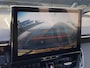 Toyota Corolla Touring Sports Hybrid 140 Active NL-auto, boekjes compleet, navigatie, Apple CarPlay/Android Auto, achteruitrij camera, cruise control, keyless start