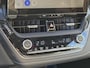Toyota Corolla Touring Sports Hybrid 140 Active NL-auto, boekjes compleet, navigatie, Apple CarPlay/Android Auto, achteruitrij camera, cruise control, keyless start