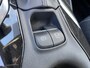 Toyota Corolla Touring Sports Hybrid 140 Active NL-auto, boekjes compleet, navigatie, Apple CarPlay/Android Auto, achteruitrij camera, cruise control, keyless start