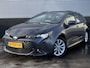 Toyota Corolla Touring Sports Hybrid 140 Active NL-auto, boekjes compleet, navigatie, Apple CarPlay/Android Auto, achteruitrij camera, cruise control, keyless start