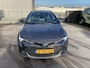 Toyota Corolla Touring Sports Hybrid 140 Active NL-auto, boekjes compleet, navigatie, Apple CarPlay/Android Auto, achteruitrij camera, cruise control, keyless start