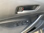 Toyota Corolla Touring Sports Hybrid 140 Active NL-auto, boekjes compleet, navigatie, Apple CarPlay/Android Auto, achteruitrij camera, cruise control, keyless start