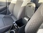 Toyota Corolla Touring Sports Hybrid 140 Active NL-auto, boekjes compleet, navigatie, Apple CarPlay/Android Auto, achteruitrij camera, cruise control, keyless start