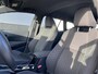 Toyota Corolla Touring Sports Hybrid 140 Active NL-auto, boekjes compleet, navigatie, Apple CarPlay/Android Auto, achteruitrij camera, cruise control, keyless start