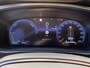 Toyota Corolla Touring Sports Hybrid 140 Active NL-auto, boekjes compleet, navigatie, Apple CarPlay/Android Auto, achteruitrij camera, cruise control, keyless start