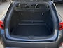 Toyota Corolla Touring Sports Hybrid 140 Active NL-auto, boekjes compleet, navigatie, Apple CarPlay/Android Auto, achteruitrij camera, cruise control, keyless start