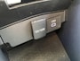Toyota Corolla Touring Sports Hybrid 140 Active NL-auto, boekjes compleet, navigatie, Apple CarPlay/Android Auto, achteruitrij camera, cruise control, keyless start