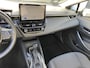 Toyota Corolla Touring Sports Hybrid 140 Active NL-auto, boekjes compleet, navigatie, Apple CarPlay/Android Auto, achteruitrij camera, cruise control, keyless start