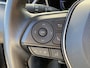 Toyota Corolla Touring Sports Hybrid 140 Active NL-auto, boekjes compleet, navigatie, Apple CarPlay/Android Auto, achteruitrij camera, cruise control, keyless start