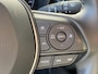 Toyota Corolla Touring Sports Hybrid 140 Active NL-auto, boekjes compleet, navigatie, Apple CarPlay/Android Auto, achteruitrij camera, cruise control, keyless start