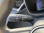 Toyota Corolla Touring Sports Hybrid 140 Active NL-auto, boekjes compleet, navigatie, Apple CarPlay/Android Auto, achteruitrij camera, cruise control, keyless start