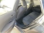 Toyota Corolla Touring Sports Hybrid 140 Active NL-auto, boekjes compleet, navigatie, Apple CarPlay/Android Auto, achteruitrij camera, cruise control, keyless start