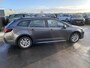 Toyota Corolla Touring Sports Hybrid 140 Active NL-auto, boekjes compleet, navigatie, Apple CarPlay/Android Auto, achteruitrij camera, cruise control, keyless start