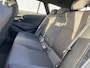 Toyota Corolla Touring Sports Hybrid 140 Active NL-auto, boekjes compleet, navigatie, Apple CarPlay/Android Auto, achteruitrij camera, cruise control, keyless start