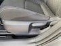 Toyota Corolla Touring Sports Hybrid 140 Active NL-auto, boekjes compleet, navigatie, Apple CarPlay/Android Auto, achteruitrij camera, cruise control, keyless start