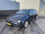 Toyota Corolla Touring Sports Hybrid 140 Active NL-auto, boekjes compleet, navigatie, Apple CarPlay/Android Auto, achteruitrij camera, cruise control, keyless start