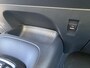 Toyota Corolla Touring Sports Hybrid 140 Active NL-auto, boekjes compleet, navigatie, Apple CarPlay/Android Auto, achteruitrij camera, cruise control, keyless start