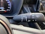 Toyota Corolla Touring Sports Hybrid 140 Active NL-auto, boekjes compleet, navigatie, Apple CarPlay/Android Auto, achteruitrij camera, cruise control, keyless start