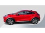 Ford Puma 1.0 EcoBoost Hybrid Titanium 125pk Nieuw Model! Automaat| Fantastic Red | Achteruitrijcamera | Navigatie | Metaal lak | Nieuw te bestellen!
