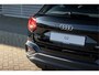 Audi Q2 35 TFSI 150pk S tronic Pro Line