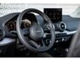 Audi Q2 35 TFSI 150pk S tronic Pro Line