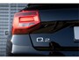 Audi Q2 35 TFSI 150pk S tronic Pro Line