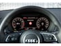 Audi Q2 35 TFSI 150pk S tronic Pro Line