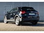 Audi Q2 35 TFSI 150pk S tronic Pro Line