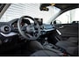 Audi Q2 35 TFSI 150pk S tronic Pro Line